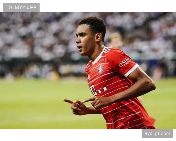 穆西亚拉：技术天赋与身体对抗能力的持续博弈分析