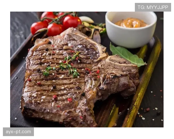 皮斯托瑞斯家的冰箱里，连牛排都按秒表解冻