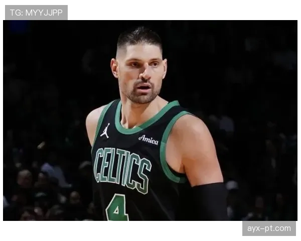 武切维奇挡拆制造错位提升内线效率较上季更稳