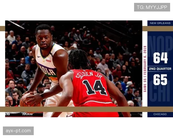 马尔卡宁背身单打效率提升显著，拉开队内内线得分差距