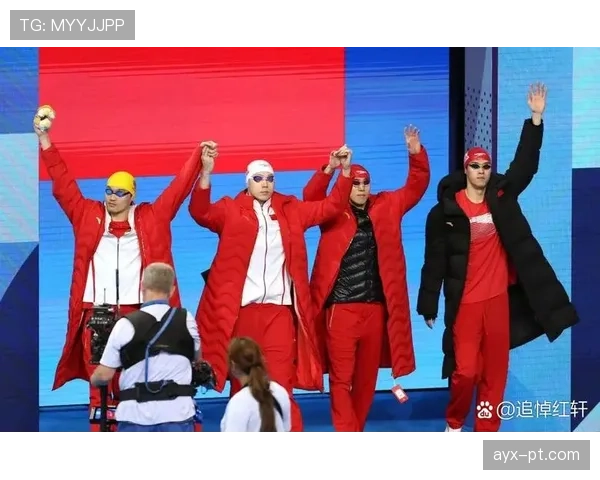 徐嘉余训练完偷偷吃炸鸡被拍，这自律人设还稳吗？