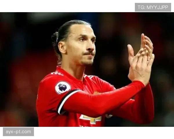 要是伊布拉希莫维奇在便利店随手刷卡，收银小哥估计当场懵