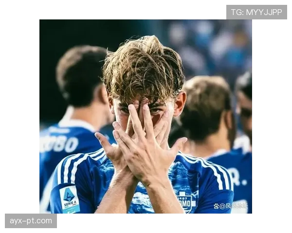 皇马比赛依赖个人能力现象逐步显现，对体系稳定性与整体表现带来影响