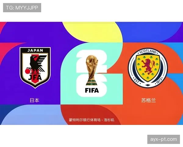 苏格兰冲击2026美加墨世界杯：晋级前景与阵容预测分析