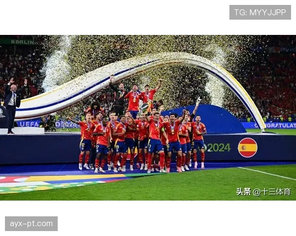西班牙2026世界杯阵容预测：新老交替能否再创辉煌
