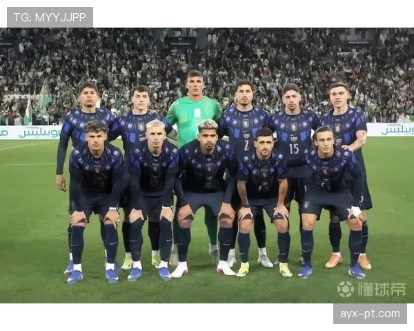 乌拉圭2026世界杯阵容预测 苏亚雷斯能否再战美加墨